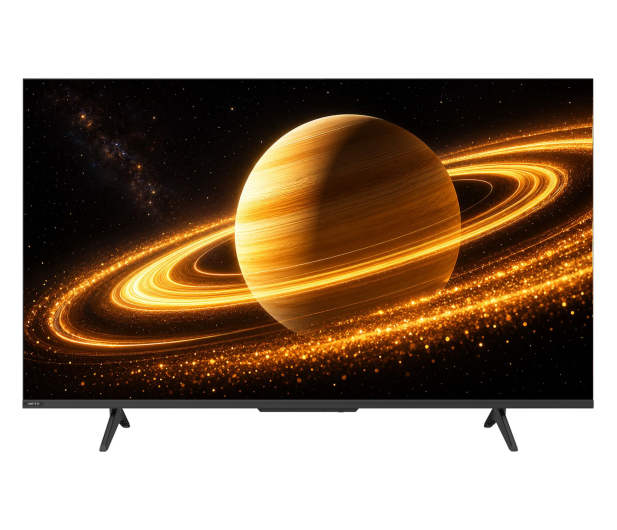 Metz 65MNH7000Z Nexo MiniLed 65" MiniLED 120Hz +R1 360 - 1572937 - zdjęcie 2